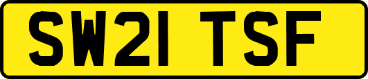 SW21TSF