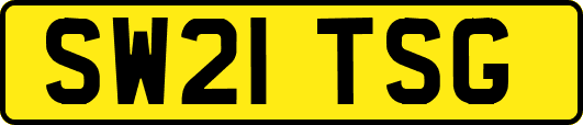 SW21TSG
