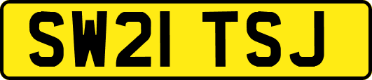 SW21TSJ