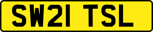 SW21TSL