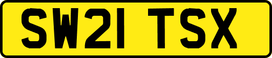 SW21TSX