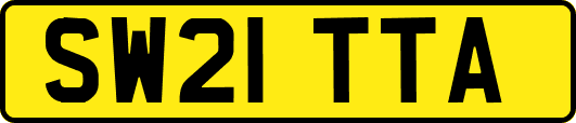 SW21TTA