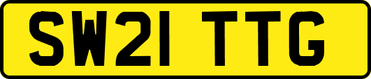 SW21TTG