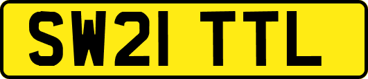 SW21TTL
