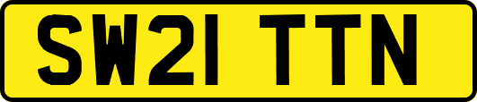SW21TTN