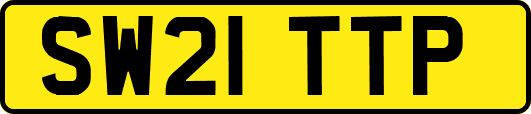 SW21TTP
