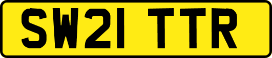 SW21TTR
