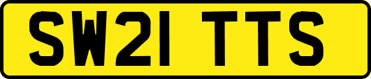 SW21TTS