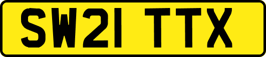 SW21TTX
