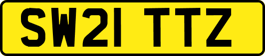 SW21TTZ