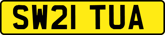 SW21TUA