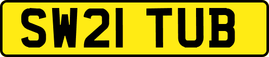 SW21TUB