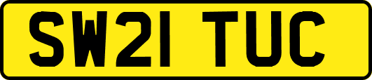 SW21TUC