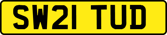 SW21TUD