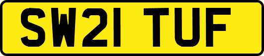 SW21TUF