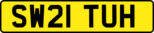 SW21TUH