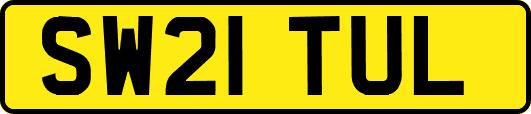 SW21TUL
