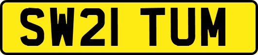 SW21TUM