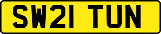 SW21TUN