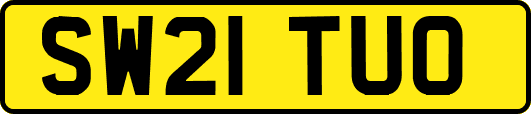 SW21TUO
