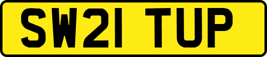 SW21TUP
