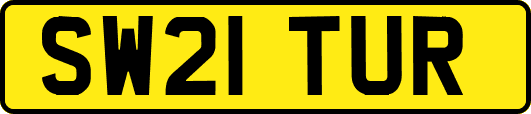 SW21TUR