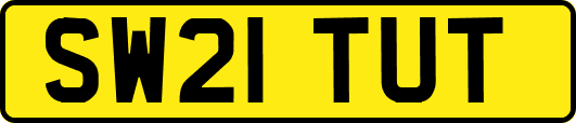 SW21TUT
