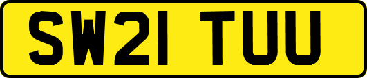 SW21TUU