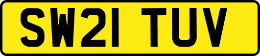 SW21TUV