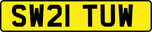 SW21TUW