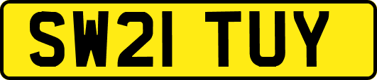SW21TUY