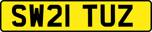 SW21TUZ
