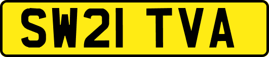 SW21TVA