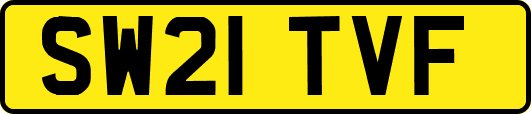 SW21TVF