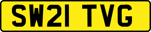 SW21TVG