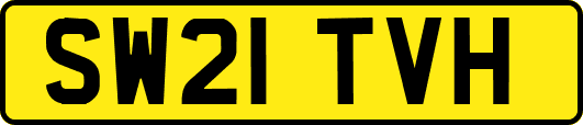 SW21TVH