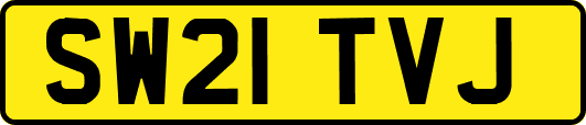 SW21TVJ