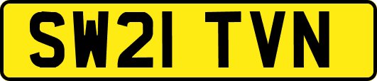 SW21TVN