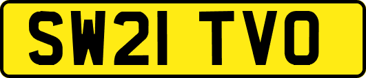 SW21TVO