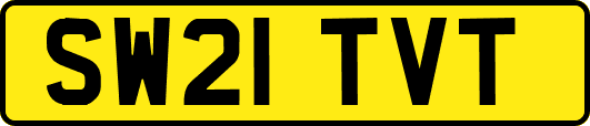 SW21TVT