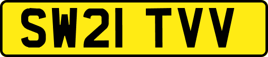 SW21TVV