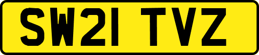 SW21TVZ