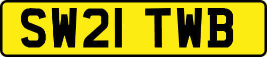 SW21TWB