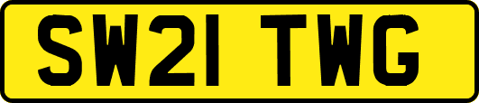 SW21TWG