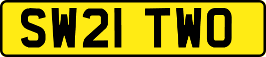 SW21TWO