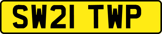 SW21TWP