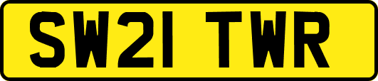SW21TWR