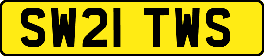 SW21TWS