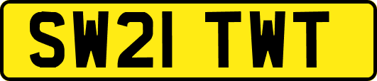 SW21TWT