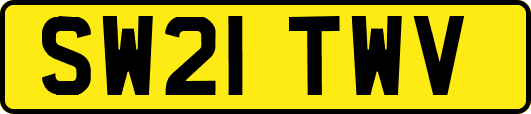 SW21TWV